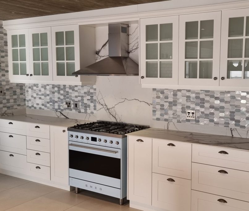 House Ardiel 1