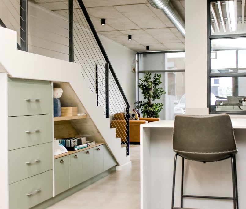 PVM INTERIORS_IMG_34931630841367491