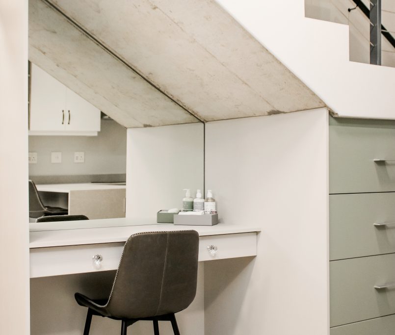 PVM INTERIORS_IMG_34951630841367491