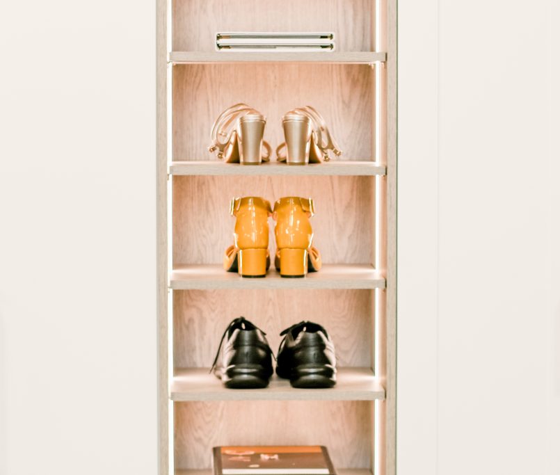 PVM INTERIORS_IMG_35371630841367494