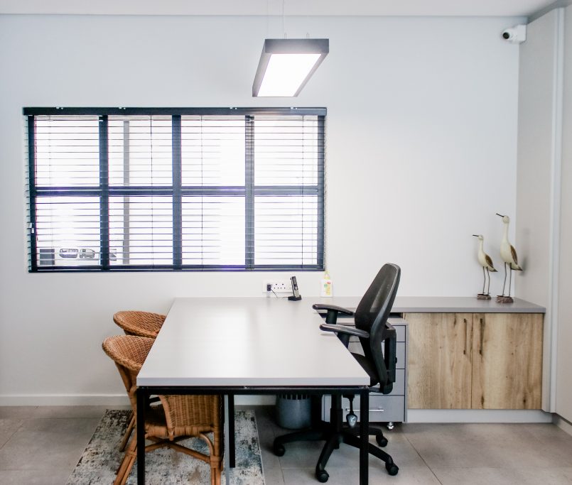 PVM INTERIORS_IMG_36891630841367508