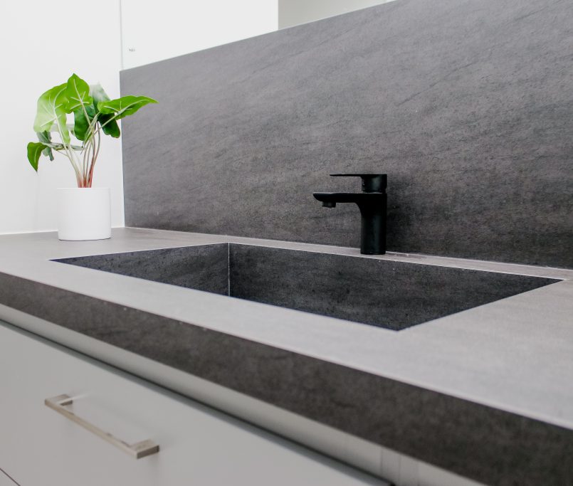 PVM INTERIORS_IMG_37071630841367508